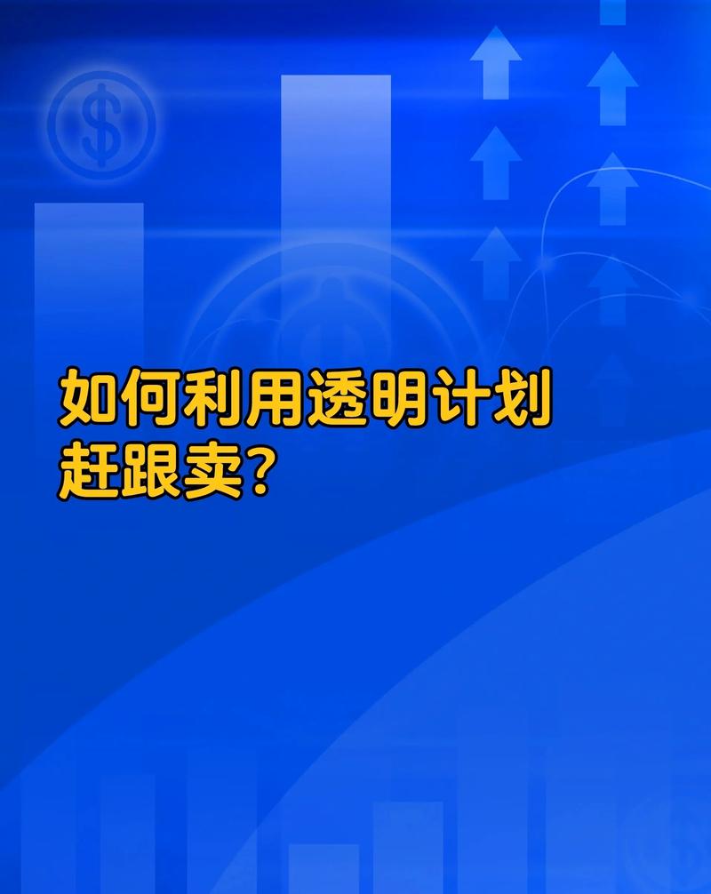 云服务器遭遇蓝屏，如何快速诊断并解决桌面服务中断问题？