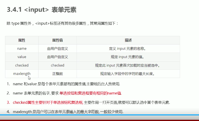 简单学习css组合与CSS嵌套的写法