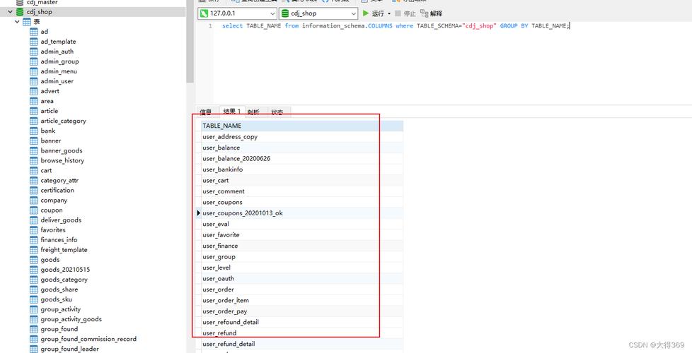 mysql 拷贝 恢复数据库文件_”0“拷贝