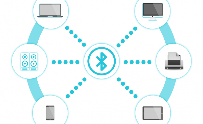 如何有效利用Linux图形分析仪来提升系统性能监控？