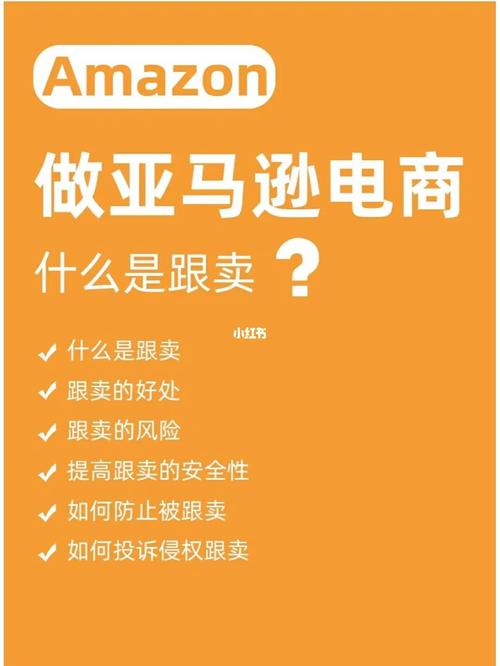 销量数据揭示了哪些市场趋势？