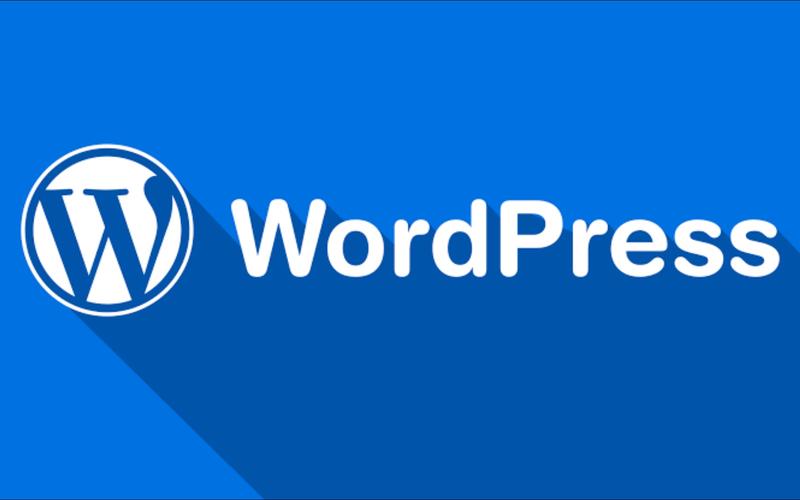 WordPress网站上线前，你必须完成这5件事