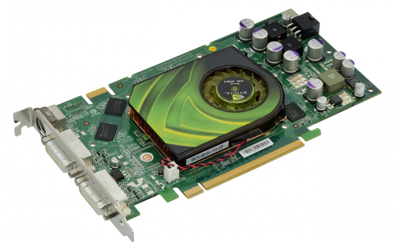 如何充分利用NVIDIA GeForce RTX 3080在Linux系统上的独显性能？