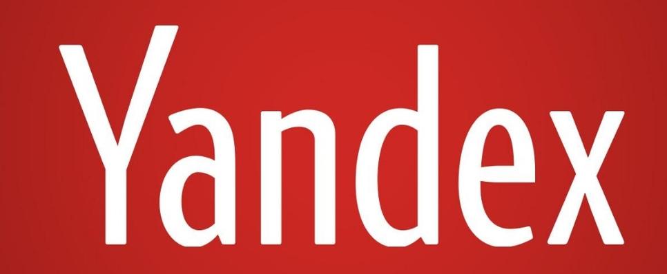 一篇文章看懂Yandex SEO：俄罗斯外贸从这里开始