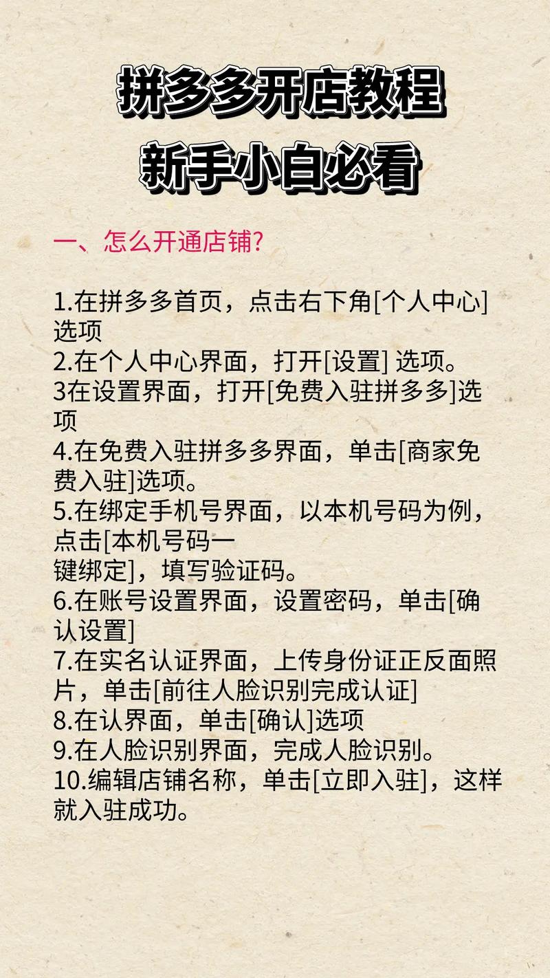 如何利用云监控平台ModelArts进行高效源代码监控？