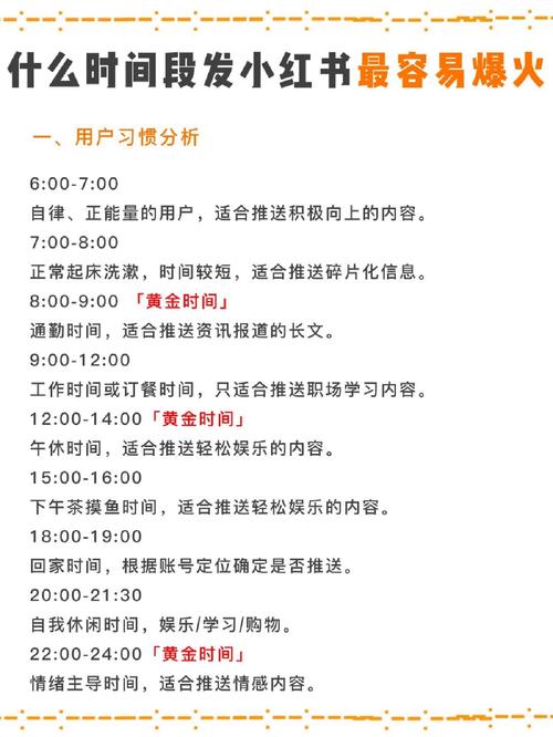 如何进行TE硬终端的初次配置以顺利开展云视频会议？