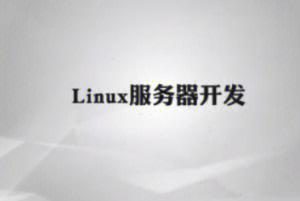 linux开发c工具