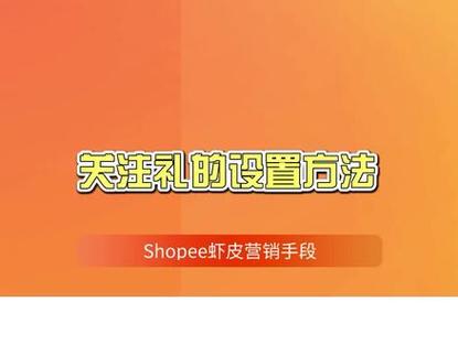 西安专业网站与镜像制作服务，如何打造高效行业平台？