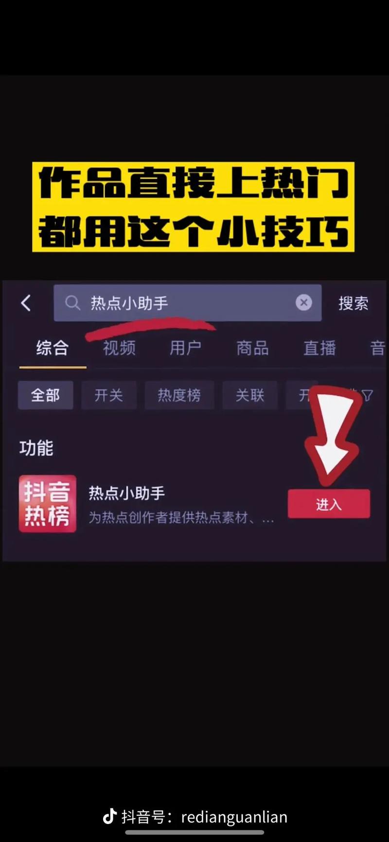 云服务器是否需要自行安装环境配置？