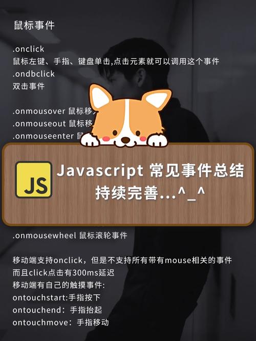 在JavaScript中监听IME键盘输入事件javascript技巧