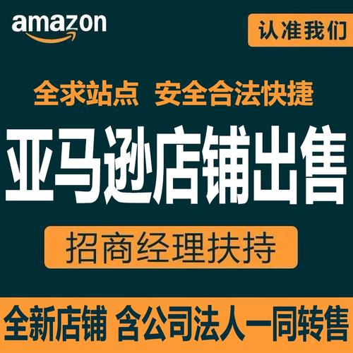 如何解决远程连接Linux云服务器时出现的Module is unknown错误？