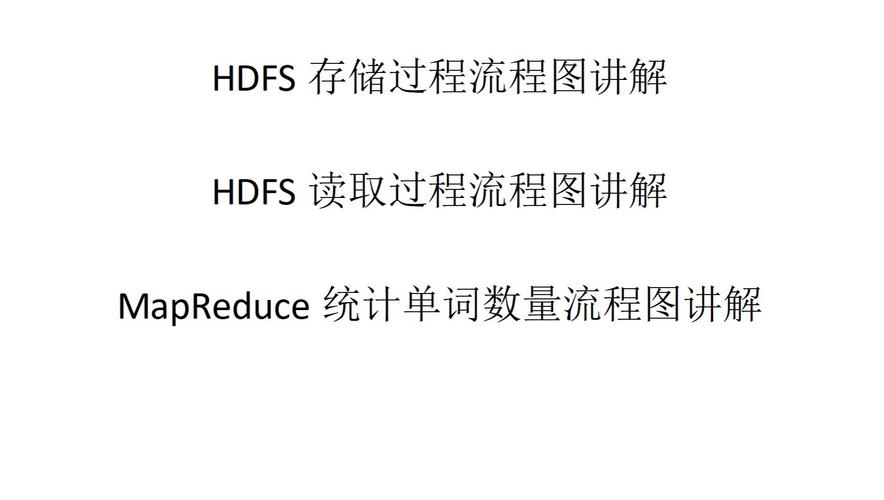 mapreduce 统计数量_元数据数量统计