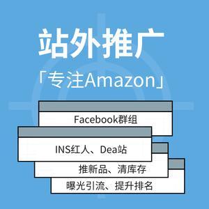 在众多云服务器品牌中，如何选择最适合自己需求的双品牌定制服务？