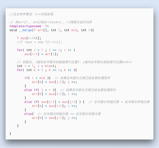 利用jQuery操作对象数组的实现代码jquery