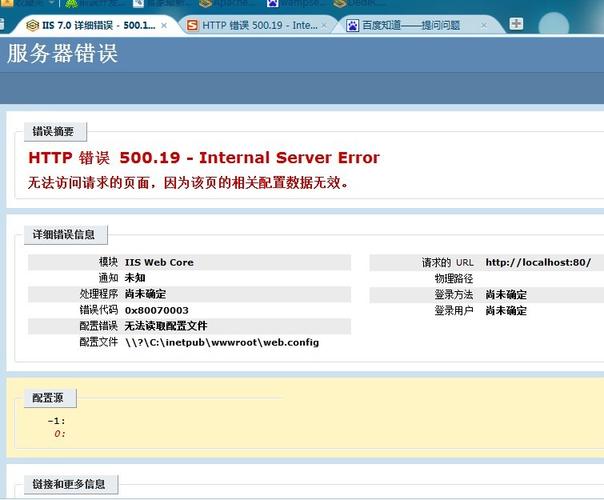 织梦CMS文章页错位解决实例