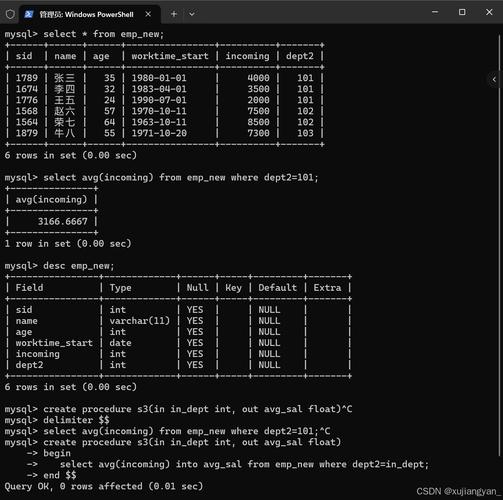 mysql数据库复制一张表里_复制数据库