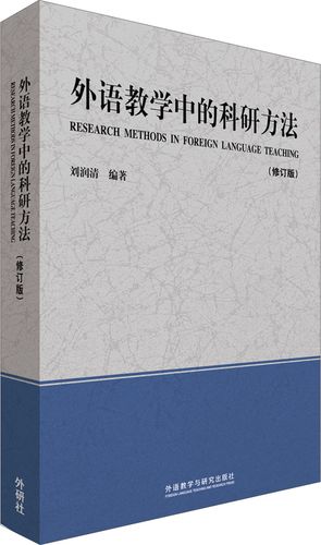 织梦模板中的死循环在处理问题中的方法