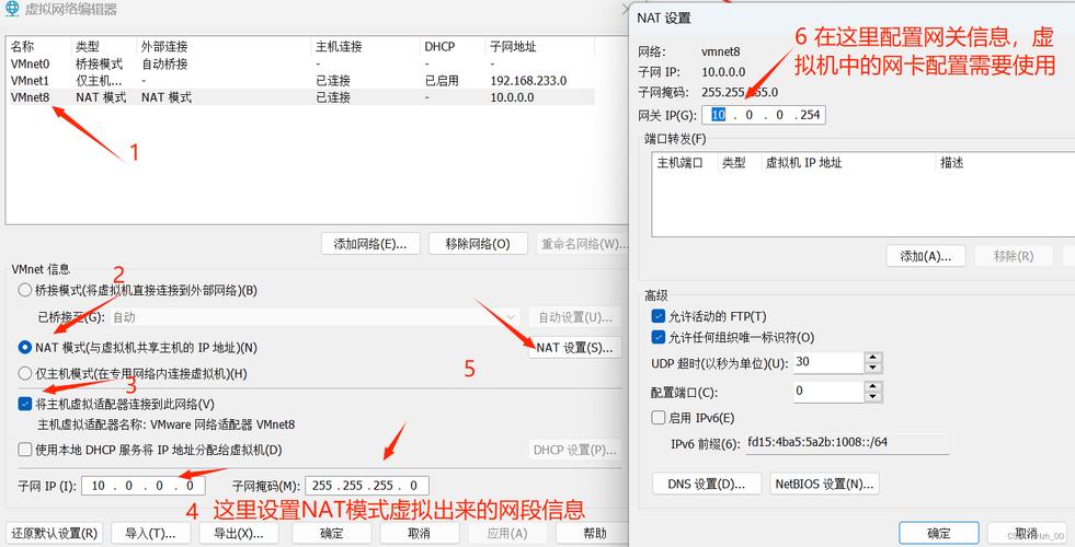 mac 连接ubuntu服务器配置_Mac