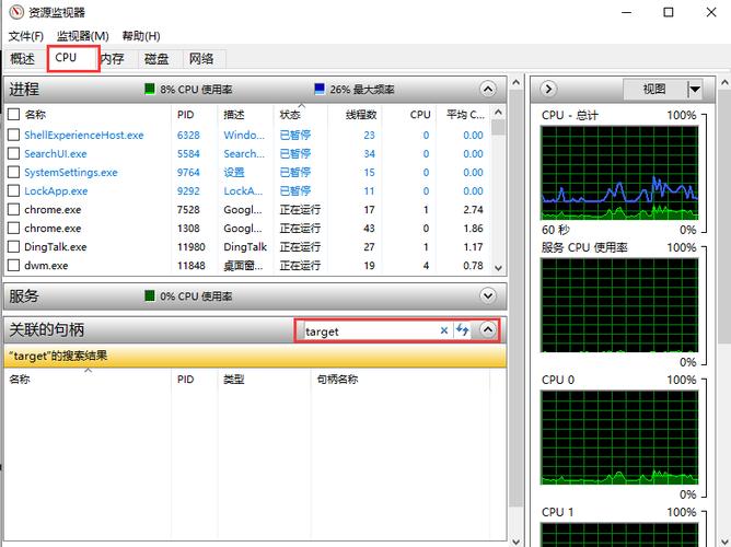 mapreduce的jar包_生成Storm应用Jar包