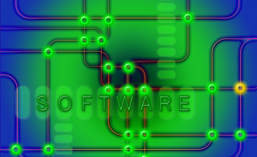 如何在MySQL数据库中实现二次排序？