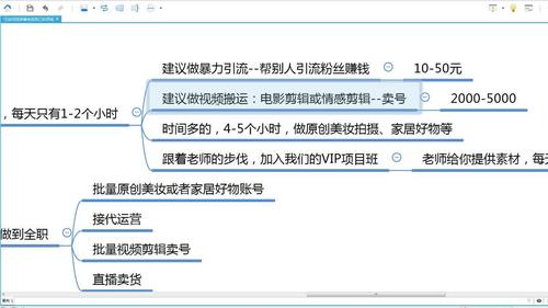 如何高效管理并优化学校网站的构建流程？