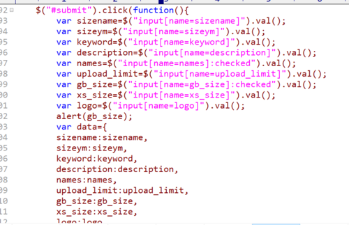 javascript实现上传图片并预览的效果实现代码javascript技巧