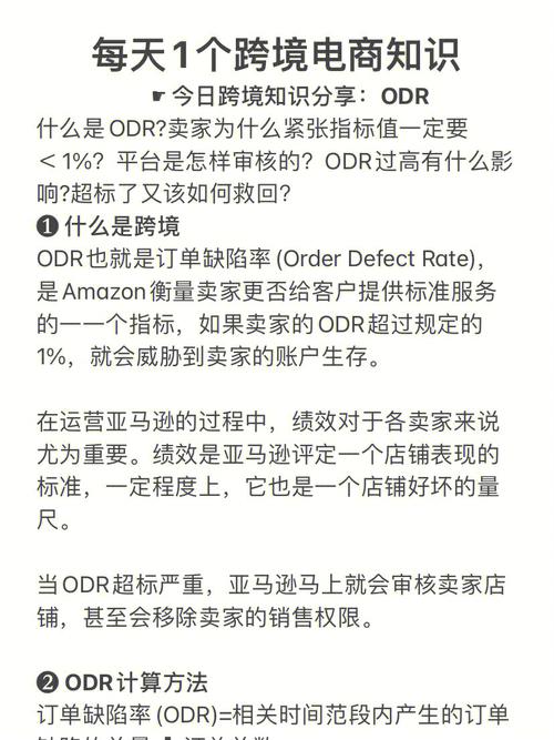 如何在心跳请求报文中添加请求信息？