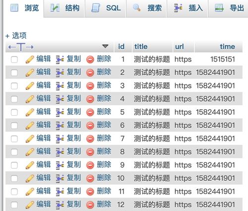 mysql 字段取出关键字数据库_数据库关键字