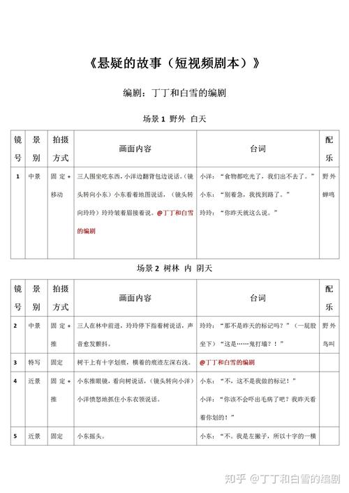 信息系统安全等级划分的实施步骤是怎样的？