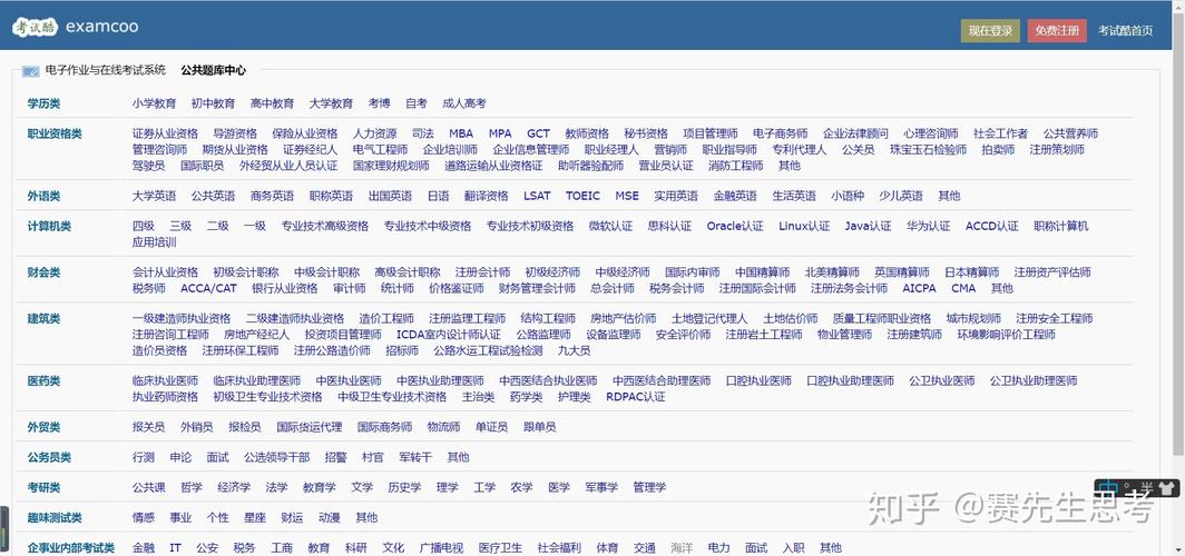 很棒的学习jQuery的12个网站推荐jquery