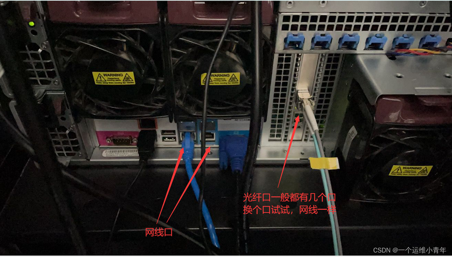 wsus补丁服务器端口