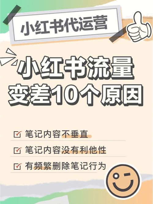 医院网站构建，如何实现高效技术方案？