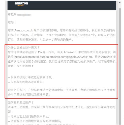 如何通过易语言编程实例快速入门？