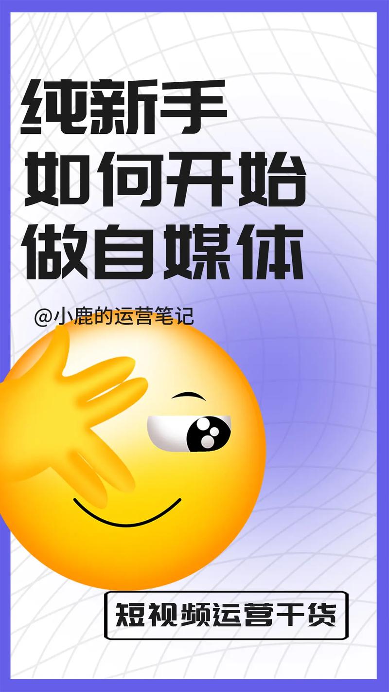 如何更改云会议系统的服务器地址以适配内网环境？