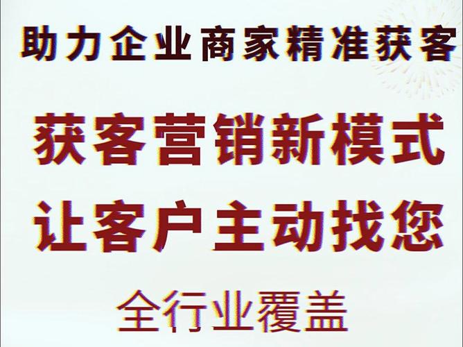 如何通过宣传网站开发来提升品牌知名度和推广效果？