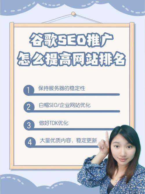 内容的长短之争：究竟哪种更适合谷歌SEO？