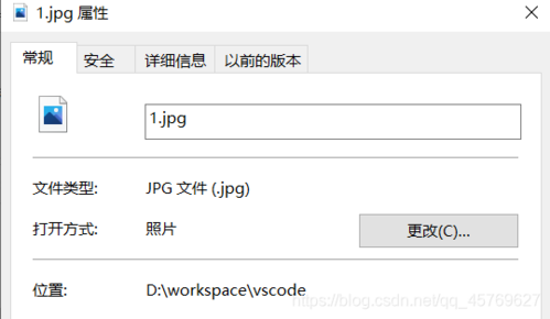 CSS设置背景图片不显示的解决方法