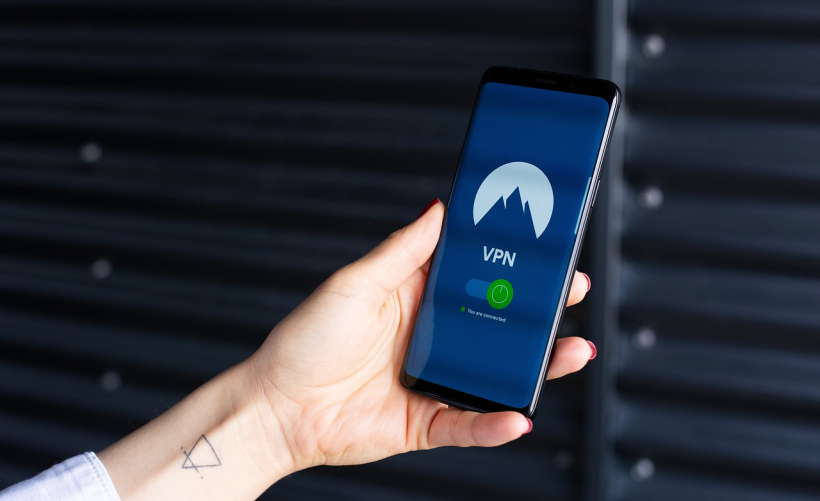 如何通过云专线安全高效地访问OBS_VPN？