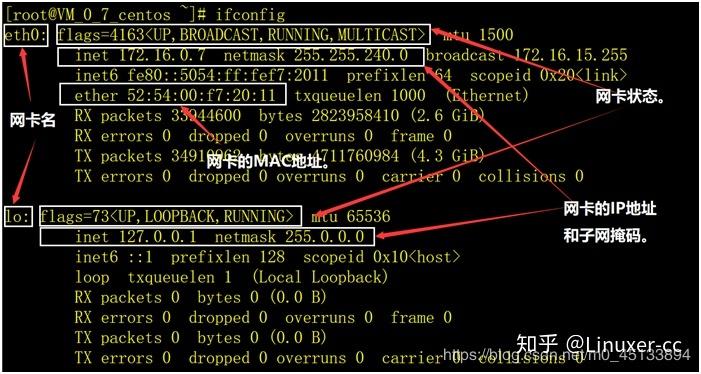 apache服务器一个ip（如：127.0.0.1）和多个域名（虚拟主机）的