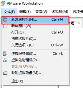 qt怎么打开linux