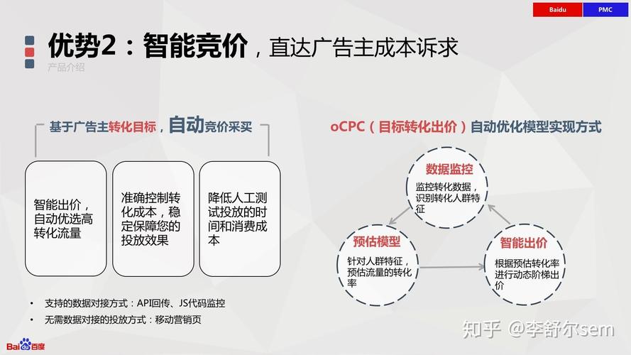 @竞价员：这有一份百度Ocpc成本爆降的秘笈！