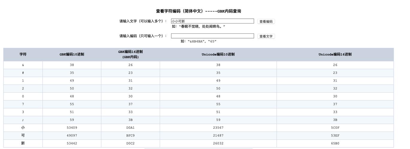 mysql中文排序_排序