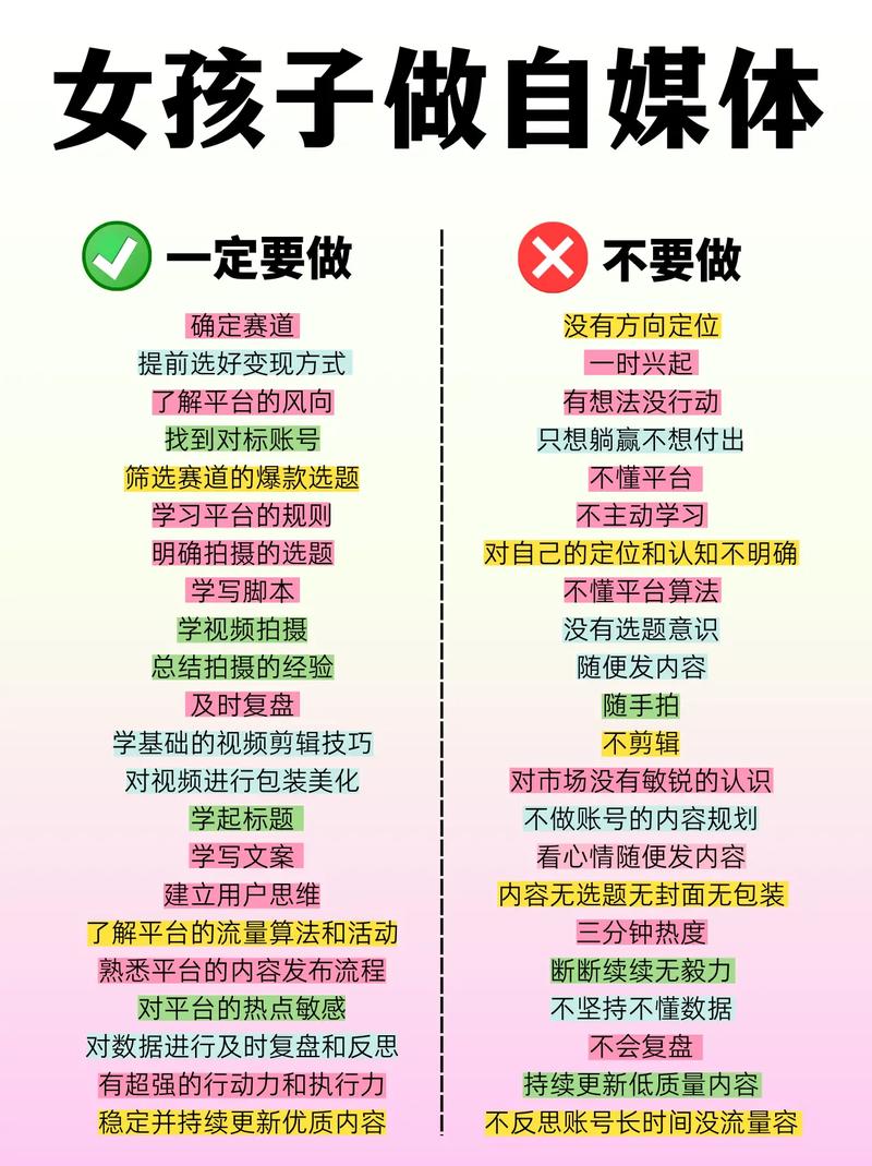 如何成功将云服务器迁移到虚拟私有云环境？