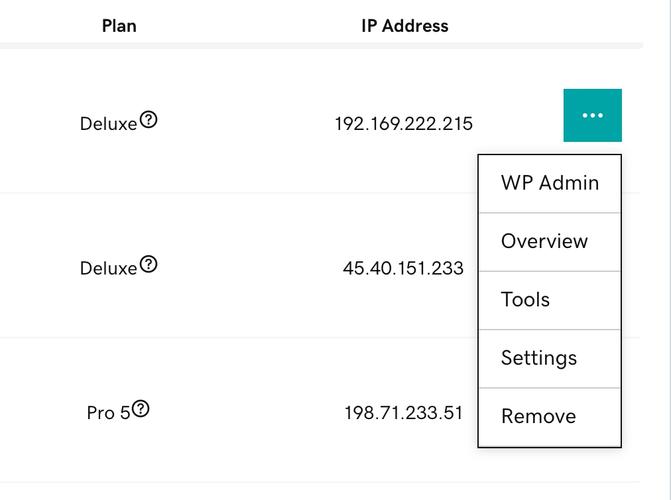 Godaddy空间快速导入mysql数据库图文教程