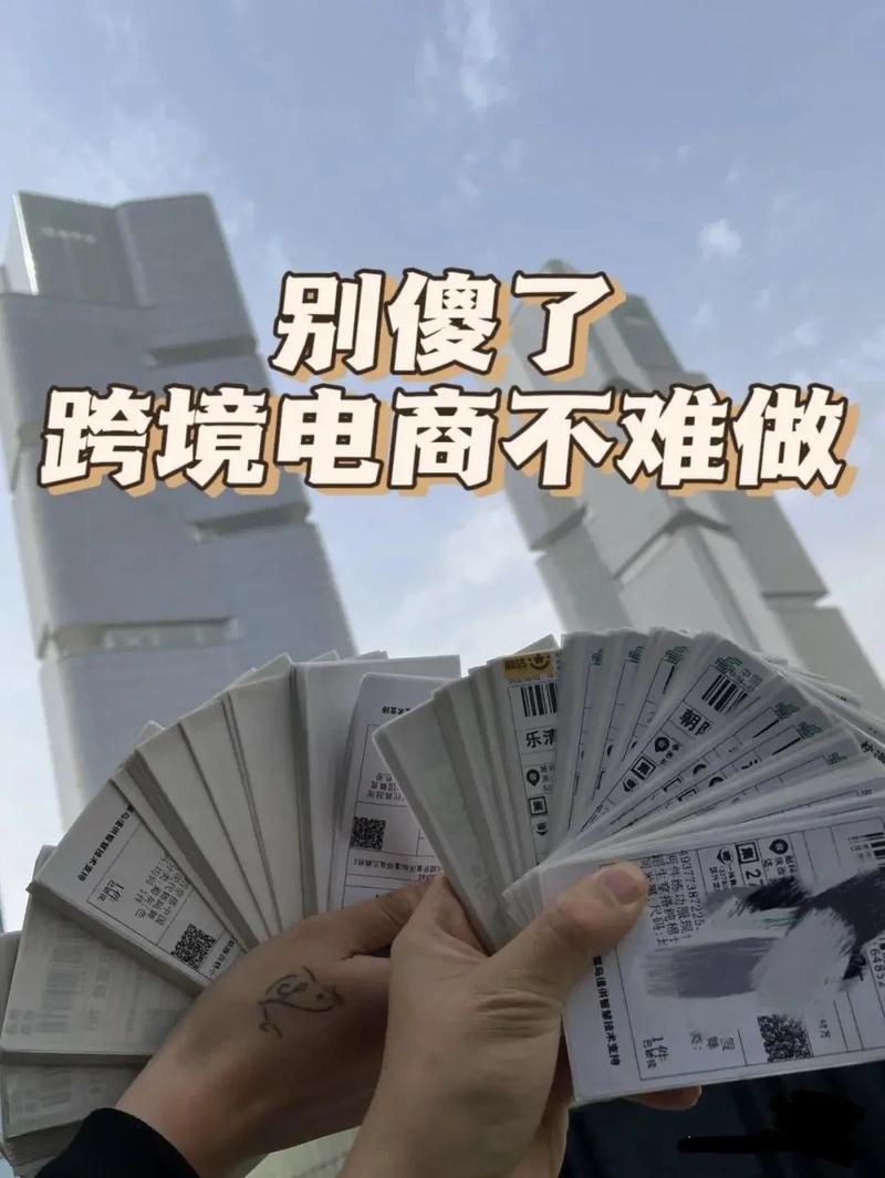 西安大型网站构建，如何选择合适的创建设备？