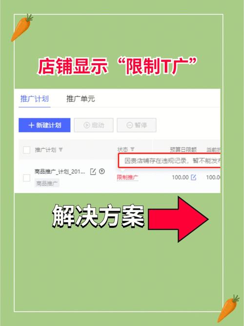 西安哪家网站建设公司服务最优质？查看最新容量排名揭晓！