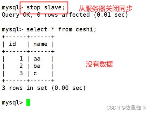 mysql 时区设置_设置时区同步