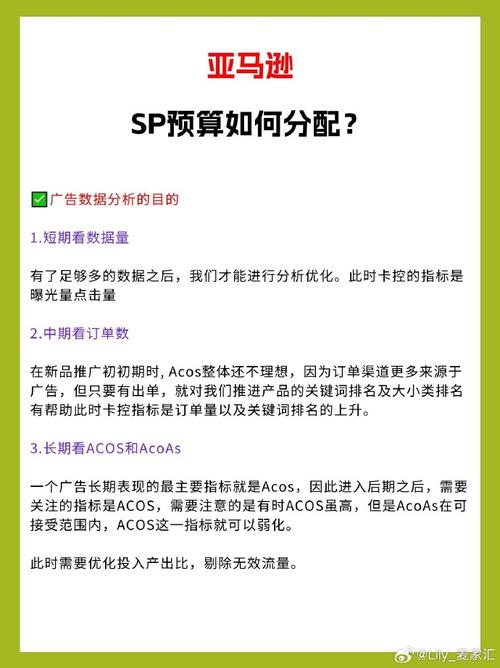 为什么新购买的虚拟主机往往比升级现有实例更加经济？