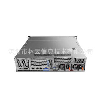 浪潮服务器cs5260h2用什么系统