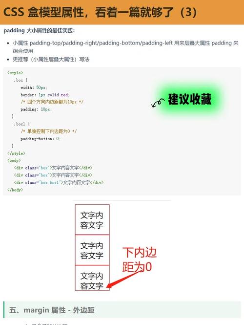 CSS3教程(7):CSS3嵌入字体